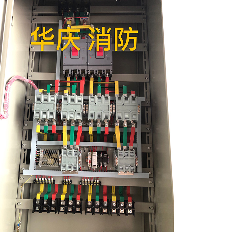 環(huán)?？刂乒?電氣控制柜 中型低壓成套除塵器配電設(shè)備